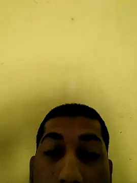 babulauda10 online show from October 1, 2025, 5:01 am