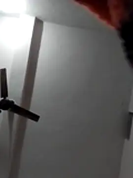 babulauda10 online show from November 27, 2025, 6:30 pm