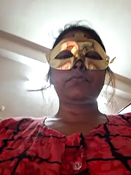 SIMIHOT online show from February 1, 2026, 7:39 am