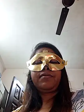 SIMIHOT online show from February 10, 2026, 8:13 am