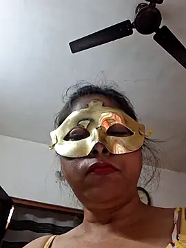 SIMIHOT online show from March 7, 2026, 8:10 am