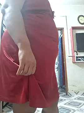 Snapshot of SIMIHOT chatting on July 18, 2026, 3:42 pm SIMIHOT online show from July 18, 2026, 3:42 pm