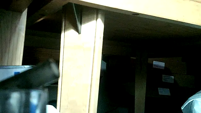 2playforeplay online show from November 25, 2025, 3:18 am