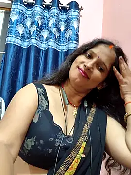 Sonalihot  online show from February 26, 2026, 5:46 pm