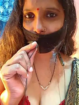 Sonalihot  online show from December 21, 2025, 2:08 pm