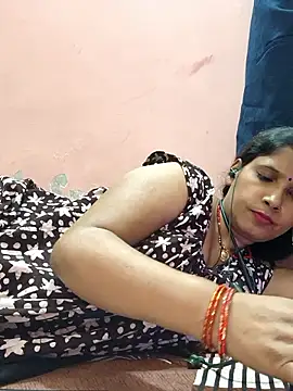 Sonalihot  online show from March 12, 2026, 7:12 am