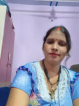 Snapshot of Sonalihot_ chatting on June 16, 2026, 7:41 am Sonalihot online show from June 16, 2026, 7:41 am