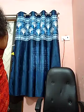 Sonalihot  online show from February 17, 2026, 7:38 am