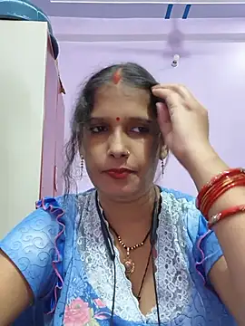 Snapshot of Sonalihot_ chatting on June 14, 2026, 5:14 pm Sonalihot online show from June 14, 2026, 5:14 pm