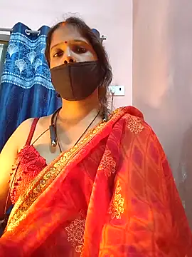 Sonalihot  online show from February 12, 2026, 8:25 am