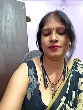 Sonalihot  online show from April 12, 2026, 4:54 pm