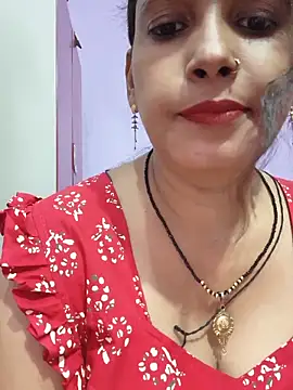 Snapshot of Sonalihot_ chatting on June 30, 2026, 5:46 pm Sonalihot online show from June 30, 2026, 5:46 pm