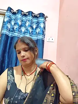 Sonalihot  online show from March 9, 2026, 5:16 pm