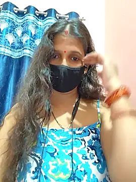 Sonalihot  online show from November 18, 2025, 8:17 am