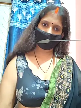 Sonalihot  online show from December 3, 2025, 6:57 am