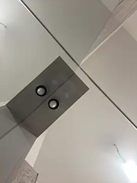 Princess-Jasmine07 online show from April 22, 2026, 6:14 pm