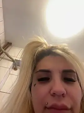 Princess-Jasmine07 online show from February 25, 2026, 1:00 pm