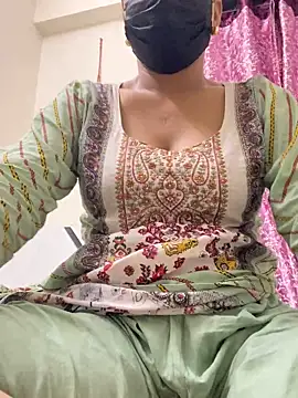 Siemen5 online show from February 8, 2026, 10:18 pm