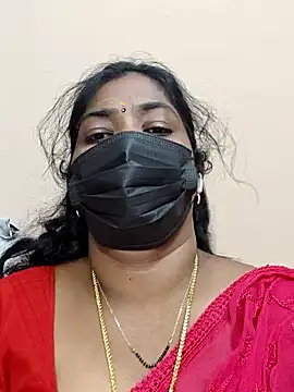 Snapshot of Tamil_Mithra chatting on January 12, 2026, 9:16 am Tamil Mithra online show from January 12, 2026, 9:16 am