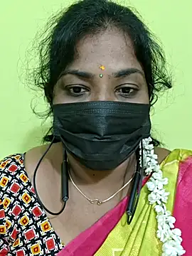 Snapshot of Tamil_Mithra chatting on February 27, 2026, 8:08 pm Tamil Mithra online show from February 27, 2026, 8:08 pm