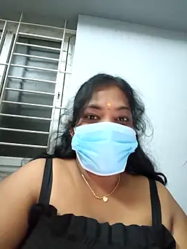 Snapshot of Tamil_Mithra chatting on September 20, 2025, 4:12 pm Tamil Mithra online show from September 20, 2025, 4:12 pm