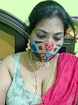 Tamil Mithra online show from April 1, 2026, 6:27 pm