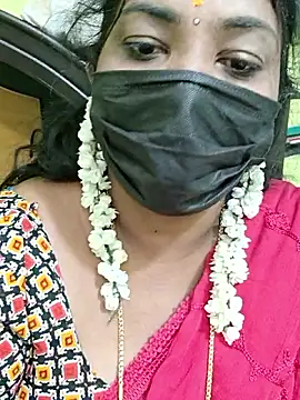 Tamil Mithra online show from March 11, 2026, 6:07 am