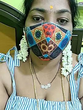 Tamil Mithra online show from March 30, 2026, 1:51 am