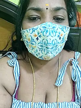 Tamil Mithra online show from March 20, 2026, 8:15 am