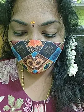 Tamil Mithra online show from July 1, 2026, 8:31 pm