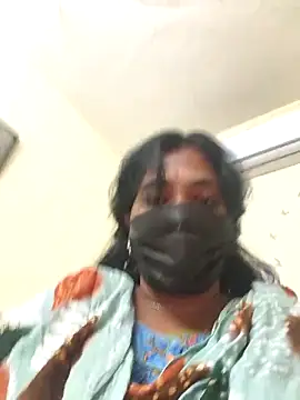 Snapshot of Tamil_Mithra chatting on October 26, 2025, 4:18 pm Tamil Mithra online show from October 26, 2025, 4:18 pm