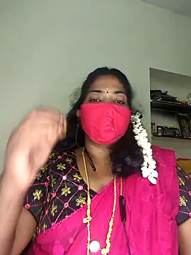 Snapshot of Tamil_Mithra chatting on November 8, 2025, 6:22 pm Tamil Mithra online show from November 8, 2025, 6:22 pm