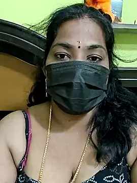 Snapshot of Tamil_Mithra chatting on February 23, 2026, 3:56 pm Tamil Mithra online show from February 23, 2026, 3:56 pm