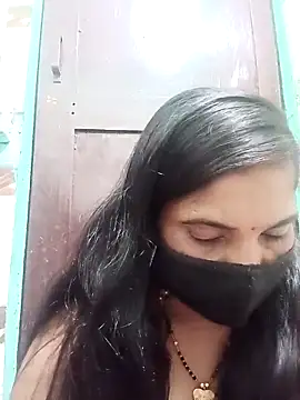 Payal-001 online show from November 15, 2025, 6:23 pm