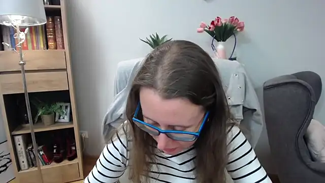 Snapshot of sweetxLizzy chatting on June 10, 2026, 4:24 am sweetxLizzy online show from June 10, 2026, 4:24 am