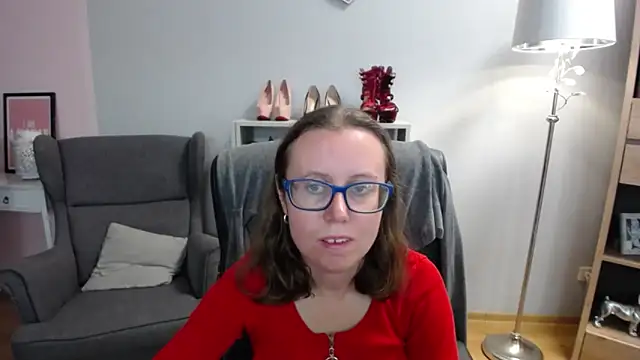 Snapshot of sweetxLizzy chatting on October 6, 2025, 4:35 am sweetxLizzy online show from October 6, 2025, 4:35 am