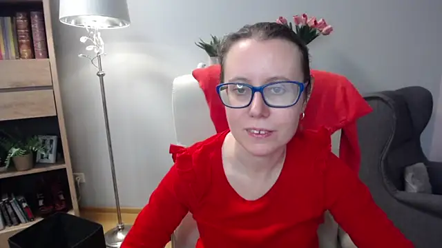 sweetxLizzy online show from February 26, 2026, 5:40 am