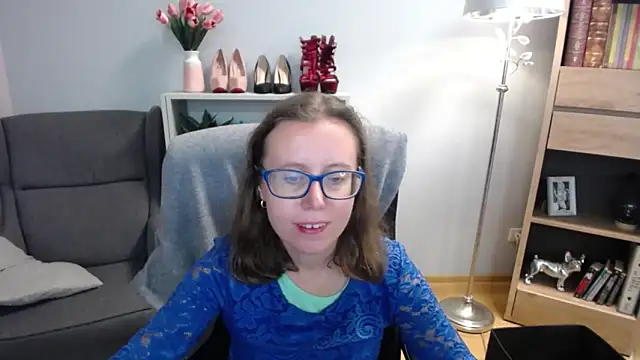 Snapshot of sweetxLizzy chatting on September 29, 2025, 4:30 am sweetxLizzy online show from September 29, 2025, 4:30 am