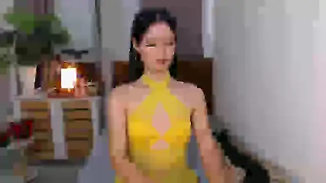 sugar dollyyy online show from October 17, 2025, 9:16 pm