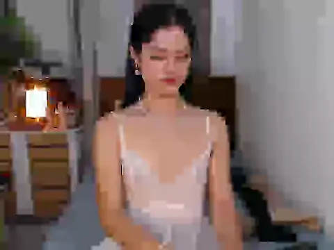 sugar dollyyy online show from October 29, 2025, 9:36 pm