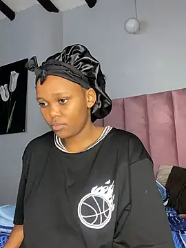 Abby 108 online show from April 15, 2026, 1:15 pm