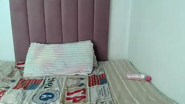 Abby 108 online show from October 1, 2025, 10:13 pm