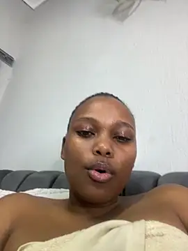 Abby 108 online show from February 27, 2026, 11:59 pm