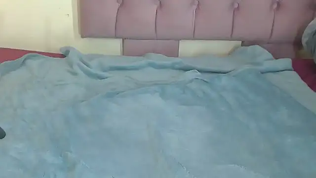 Snapshot of Spaicyxxx chatting on September 23, 2025, 6:26 pm Spaicyxxx online show from September 23, 2025, 6:26 pm