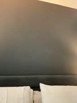 cherrycuteasian online show from June 14, 2026, 5:30 am