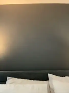 cherrycuteasian online show from June 24, 2026, 4:44 am