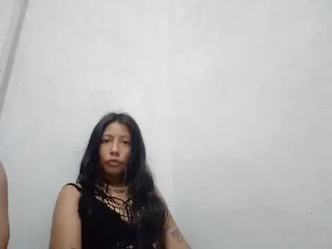 RandalHot online show from June 15, 2026, 8:47 am