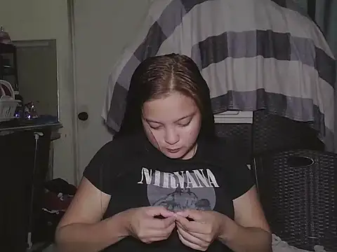 gwenn 2025 online show from June 2, 2026, 3:56 pm