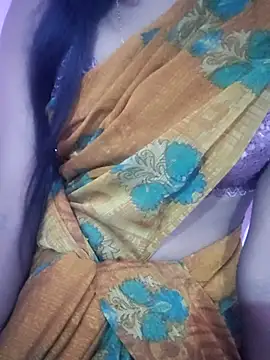 dream Naughty girl online show from November 18, 2025, 4:54 pm