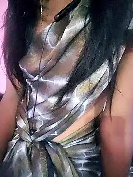 dream Naughty girl online show from November 15, 2025, 5:33 am